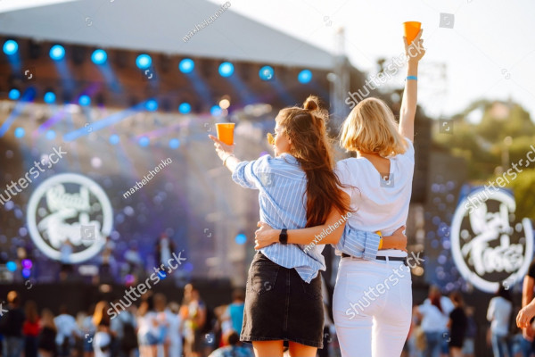 Openair Frauenfeld
