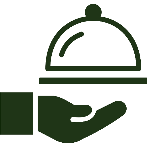 Cateringservice & Events