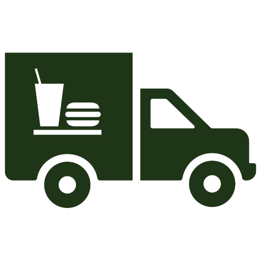 Foodtrucks & Stände